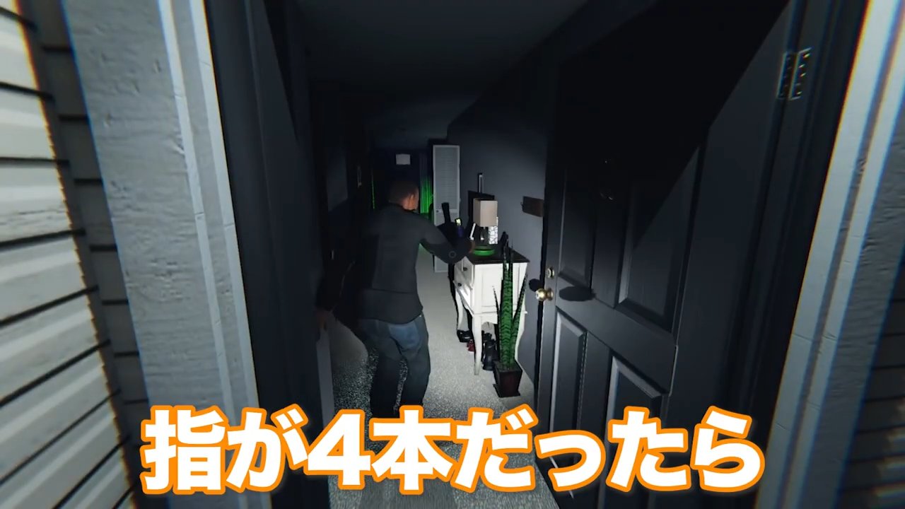 ぬっこぬ。 (@LoAC6hy6PnGP98M) / X