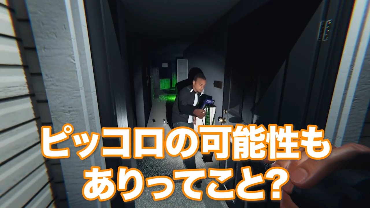 ぬっこぬ。 (@LoAC6hy6PnGP98M) / X