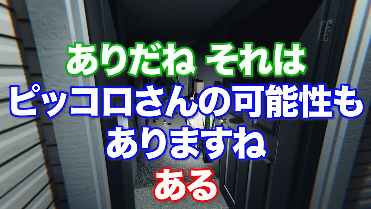 ぬっこぬ。 (@LoAC6hy6PnGP98M) / X