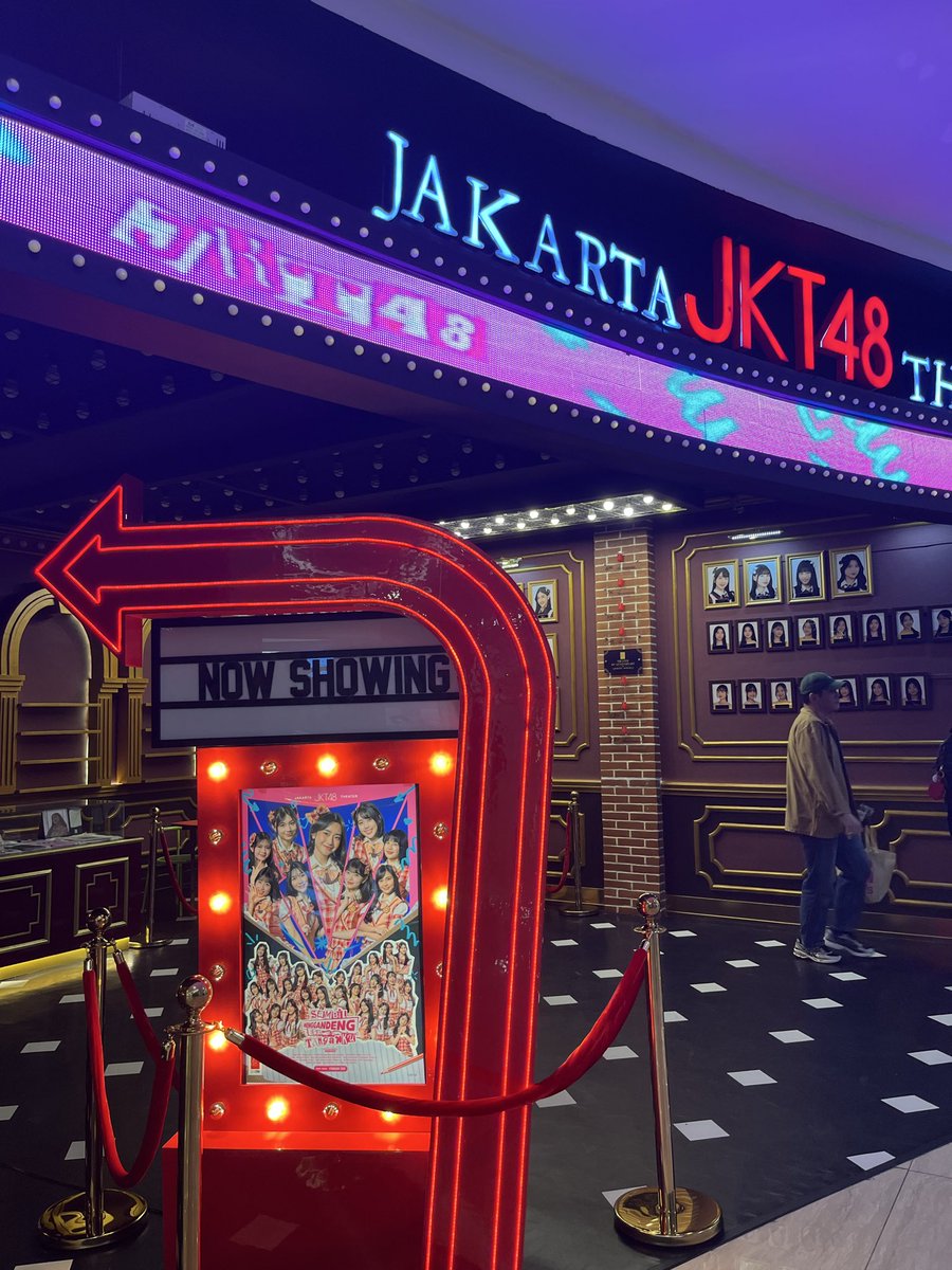 Fian Kusuma tweet media