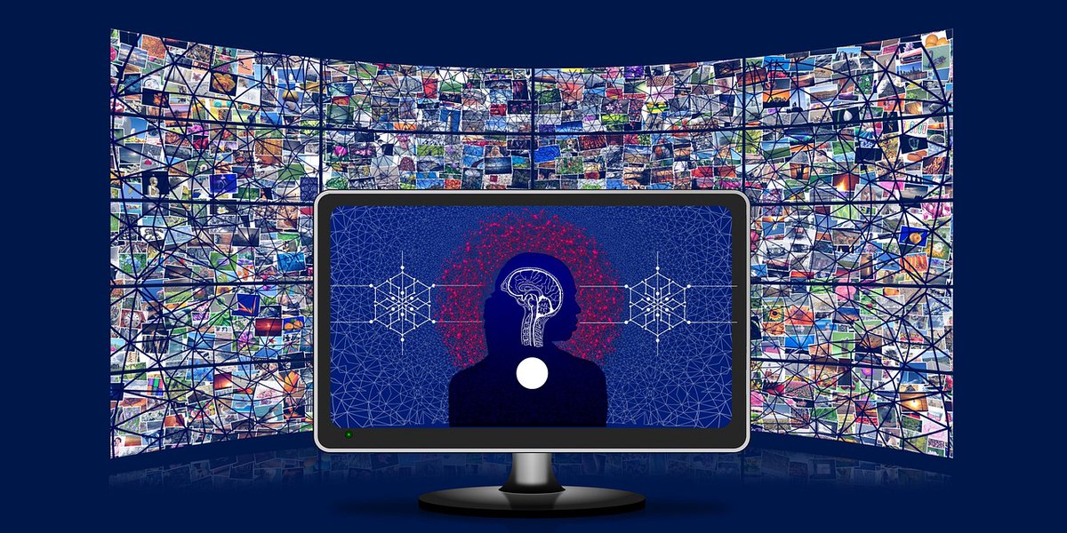 Twee thema’s in het adviescomité #WetenschappelijkeVraagstukken: de #Einsteintelescoop <a href="/ET_Euregio/">Einstein Telescope</a> en Artificiële Intelligentie waarbij de professoren Bersini (ULB) en Steels (VUB) worden gehoord: tinyurl.com/3v5d6bn6 
Live ▶️ tinyurl.com/4yz6vsxh