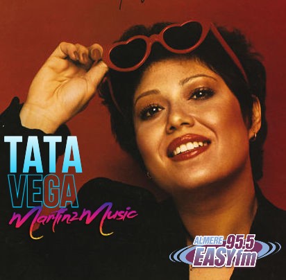 𝙼𝚊𝚛𝚝𝚒𝚗 𝚂𝚝𝚘𝚔𝚎𝚛 VO🎙 tweet media