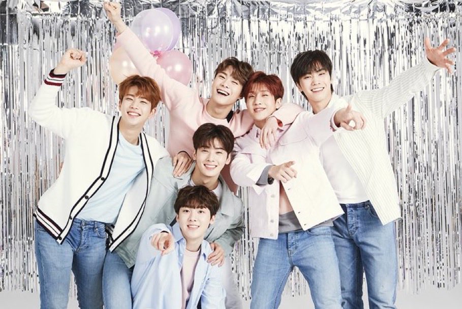 moon_mas0126's tweet photo. 1日に1回だけでいいから

#2025MAMAVOTE #ASTRO

って書いてある
誰かのステキなポストに

♡→いいね　じゃなくて、その隣の
🔄→リポスト　してほしい

リプライ→返信・コメント　でもいい
それだけでMAMA AWARDS
FAN‘s CHOICE部門の💜ASTRO💜を応援できます

(...イヤなら......しょうがない🥹) https://t.co/a5ZlTdPX1u
