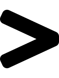 raulderp7 tweet media