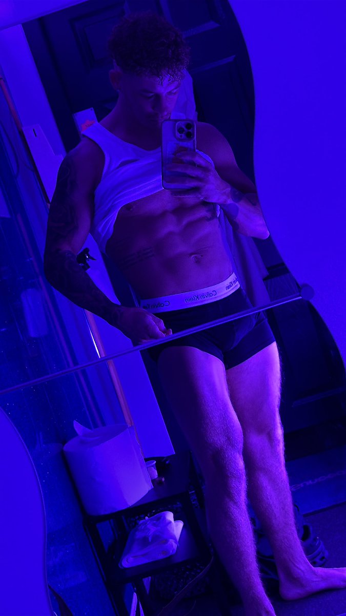 Simpsonleetommy's tweet image. Are abs a good thing ??
Repost - yes
Like - yes ❤️