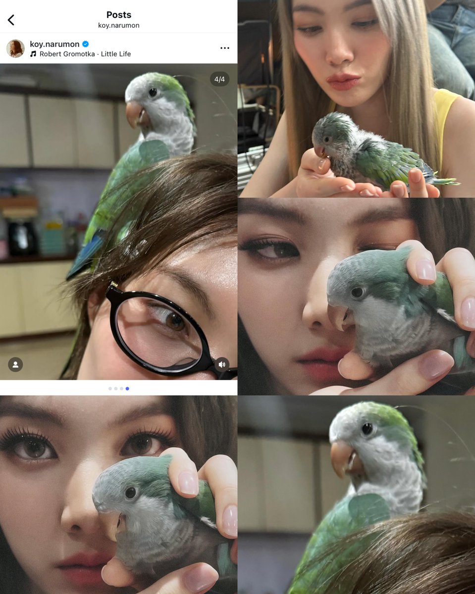 จังหวะนี้ ป้าว่าป้าไม่ไหว 🥹😭😭
