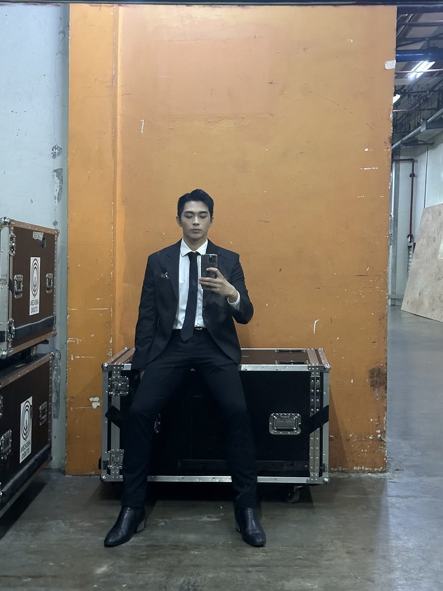 BGYO_Gelo's tweet image. #BGYO