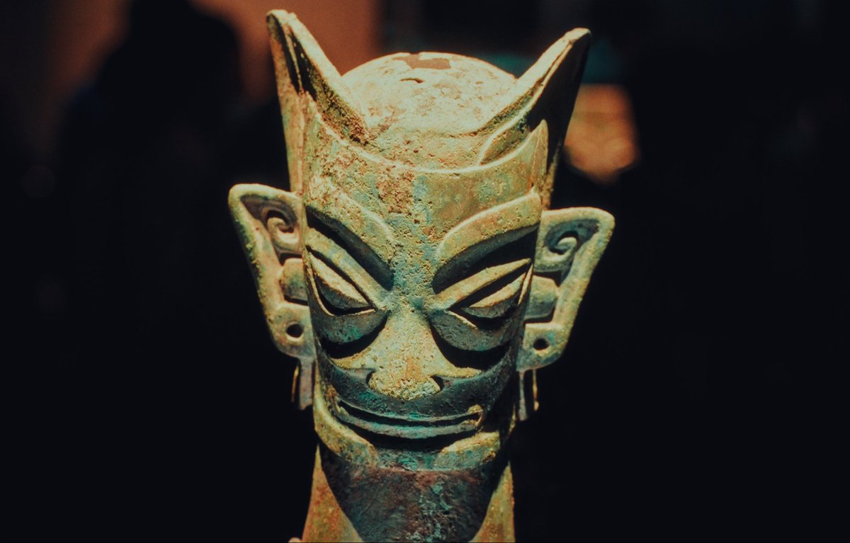 Pinballer tweet media