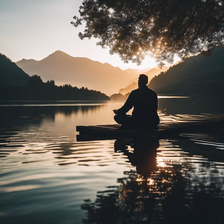 MysteriousDru's tweet photo. Stinging silence
hums softly,
wounding hearts
without sound.
#poetry #micropoetry #EightWords #poetrycommunity #WritingCommunity #silence #serenity #thoughts #8wordpoetry https://t.co/O09CzFbk4A