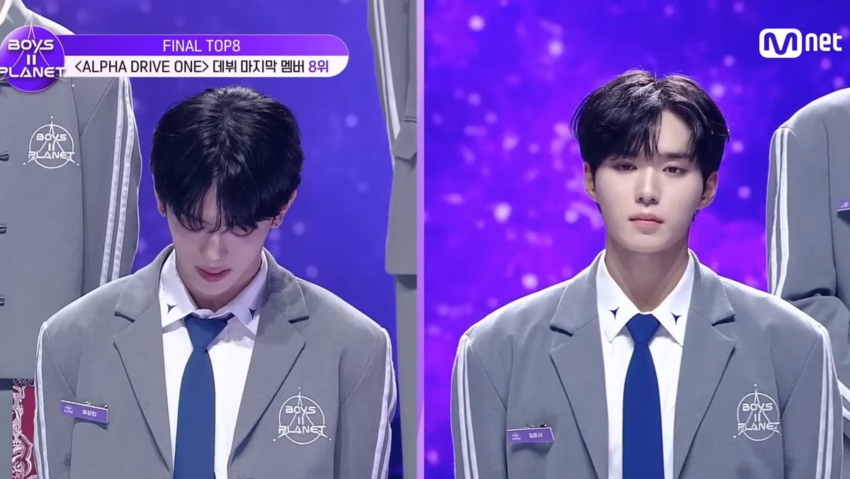 瀬様　リズハオ　11枚コンプ 瀬様 リズハオ 11枚コンプ リズハオ - Search / X