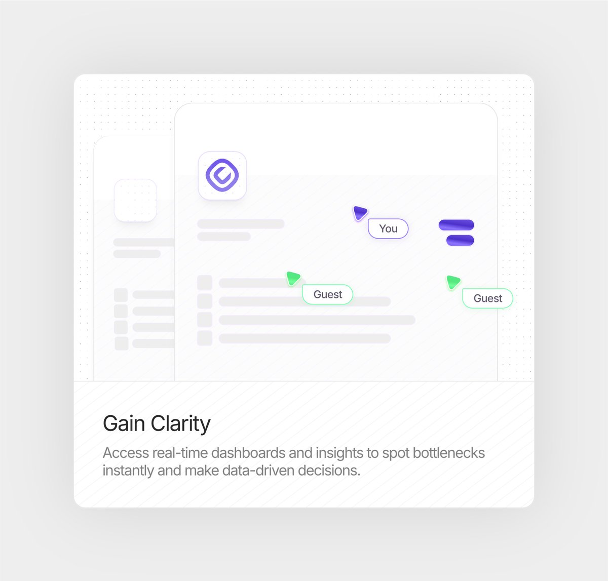 Peter Design tweet media