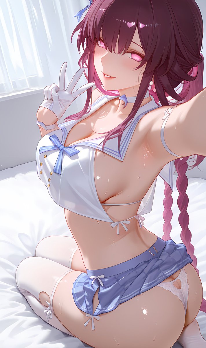 𝐶ℎ𝑖𝑠𝑎 ✿ tweet media