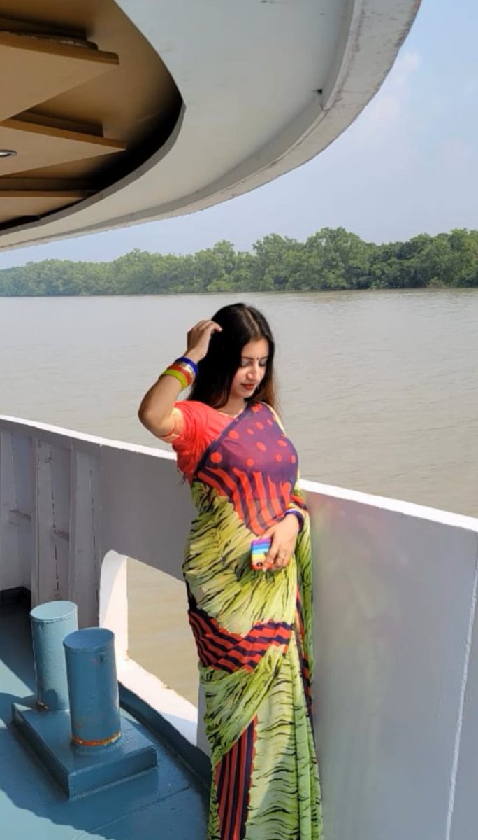 ȺӀҽҽղą ȺӀօʍ tweet media