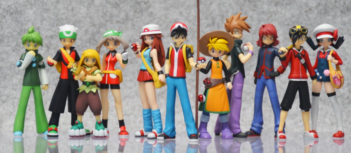 JADE·AKECE tweet media