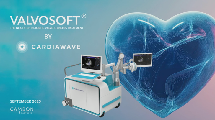 Cardiawave tweet media