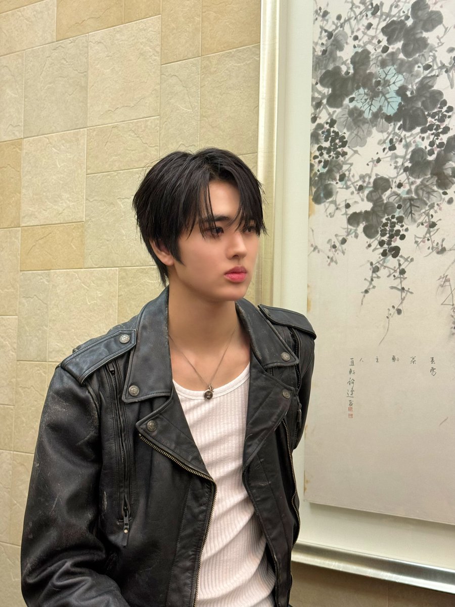 TEMPEST(템페스트) tweet media