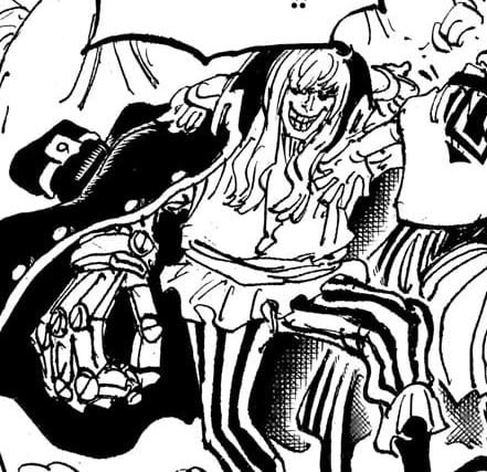 Scotch | سكوتش tweet media