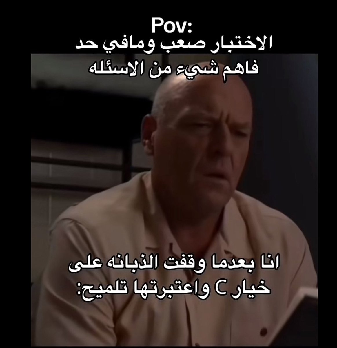 FAISAL ALGHAMDI tweet media