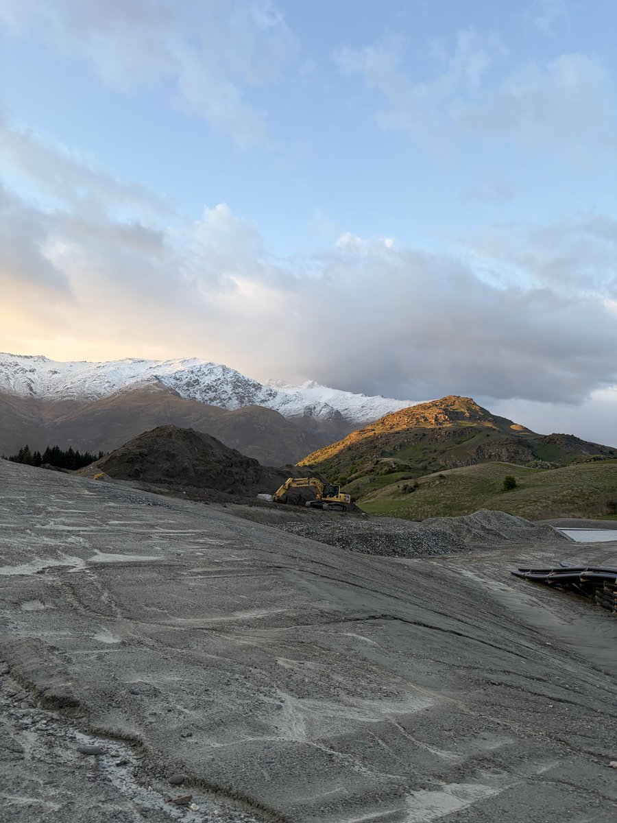 Kate Phillips tweet media