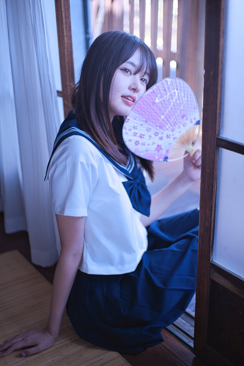 はなぞうです(´◡` )♩ ⍨ on X