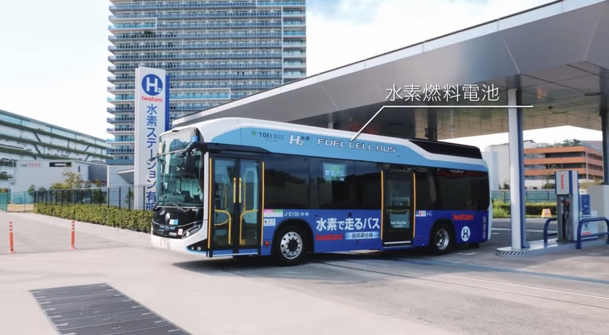 そら 世界最速ソアラが完全新作となり初見参！「B-A-R 常陽不動産