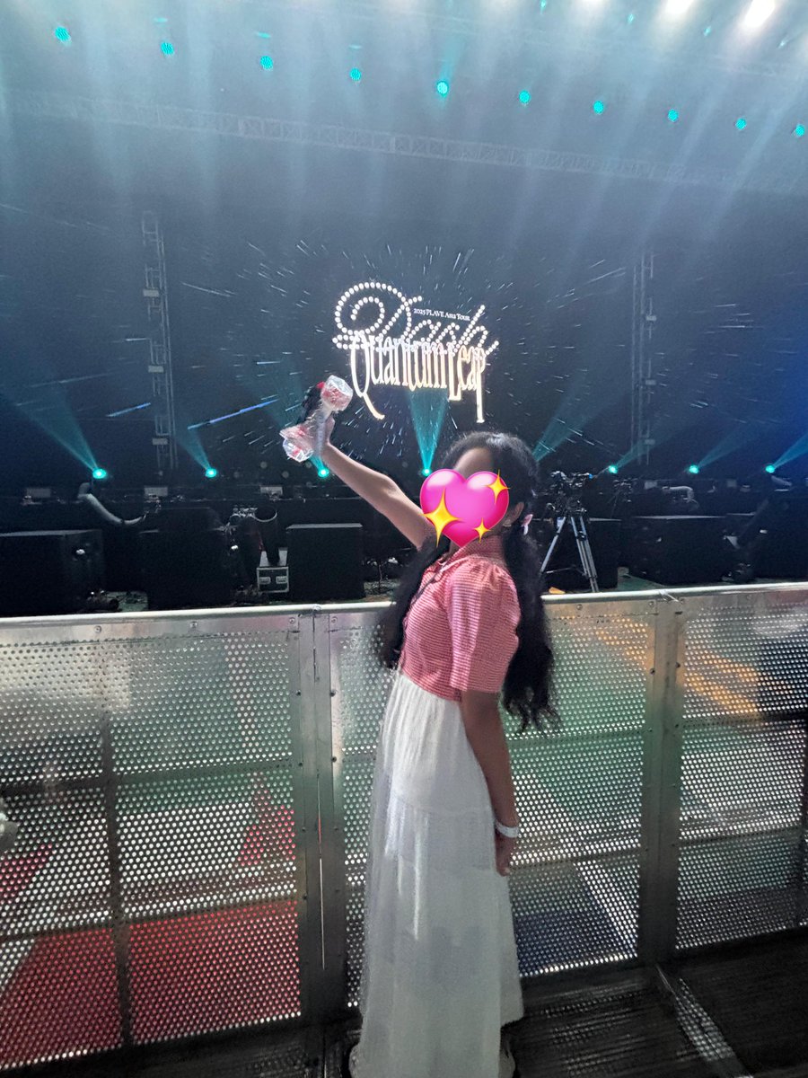 Day one                                 One Day
07 April 2024                     18 Okt 2025