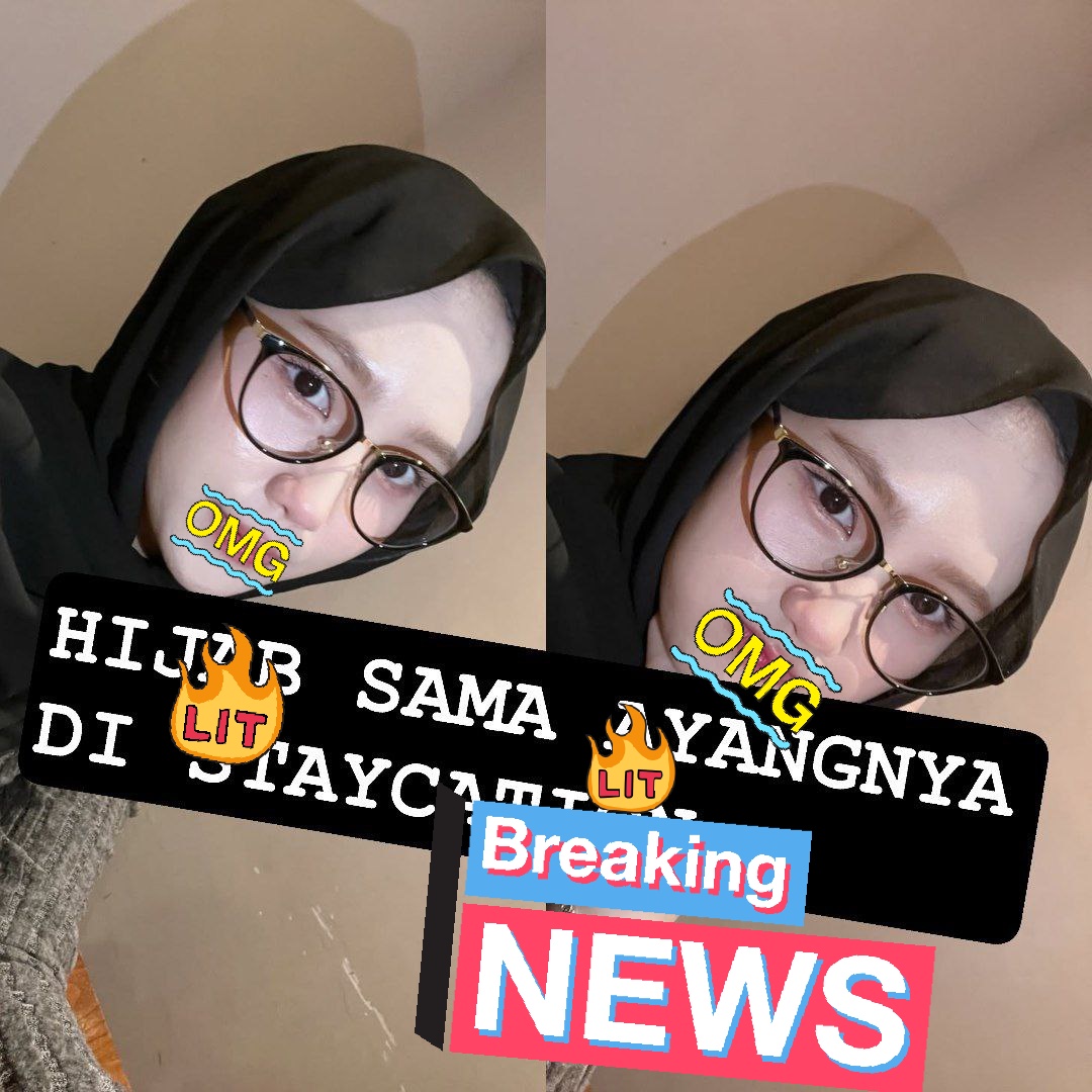xcalsey's tweet image. vdeymv.pro/a/c7cFscgA
vdeymv.pro/e/RxnWF9CZ
vdeymv.pro/a/tznqTFaj
vdeymv.pro/e/lSPraR3P
vdeymv.pro/e/3Pz29JGU
vdeymv.pro/e/hLfs4v7X
vdeymv.pro/e/9R4RiHvp
t.me/+mglq3l9fjOFkZ…