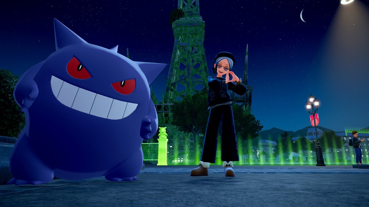 リンク tweet media