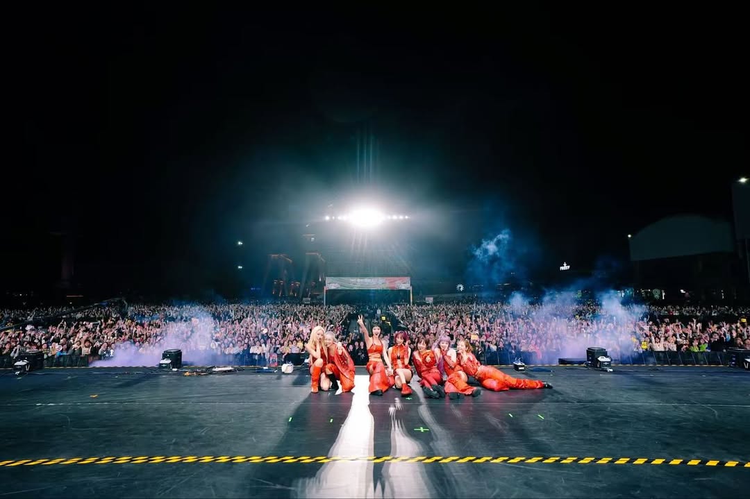 📸 Atualização do #XG no Instagram do grupo.

<a href="/XGOfficial_/">XG OFFICIAL</a>