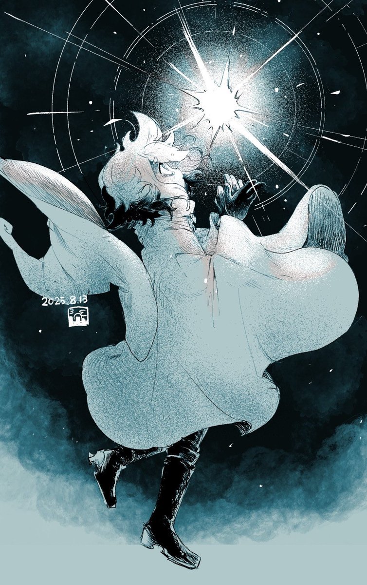 ISAT
加筆したかったけどとりあえず置いておく