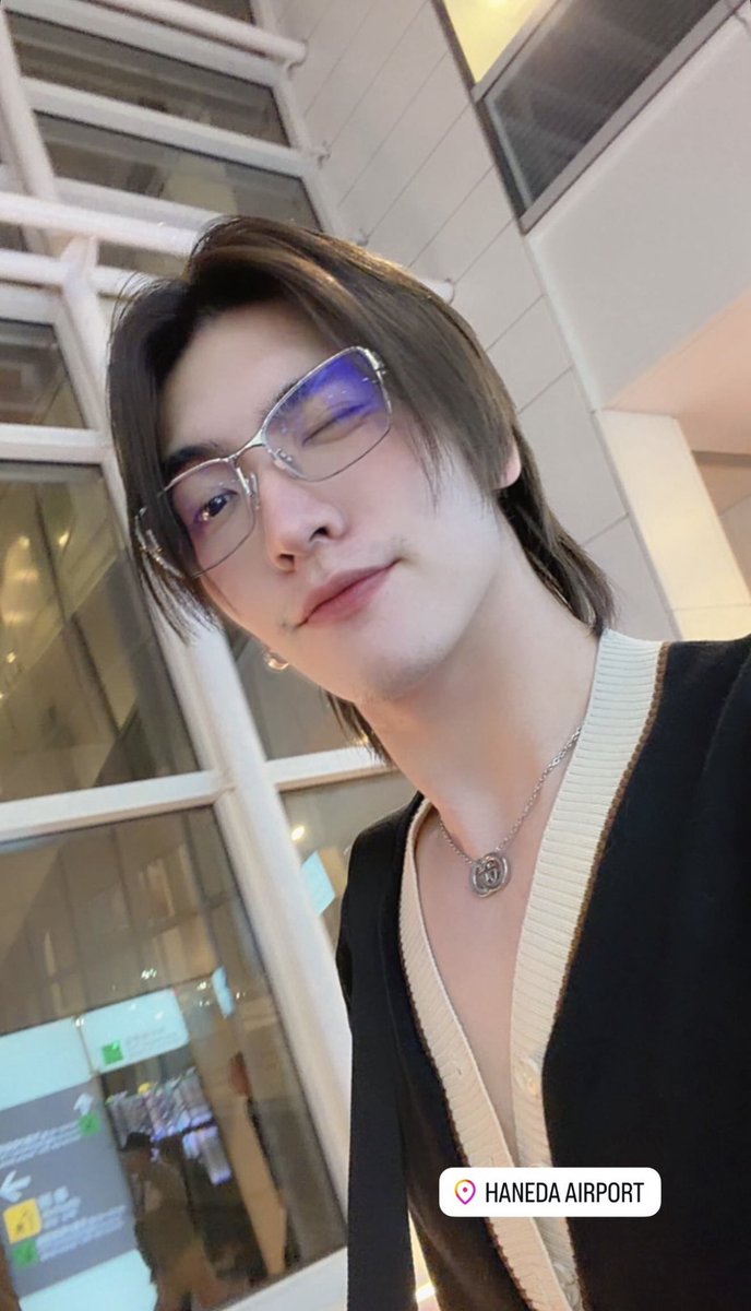 Igs boss.ckm Update 

ลุยค้าบบบบ 🇯🇵🔥

<a href="/Bossckm_/">BOSS.CKM</a> 
#Bosschaikamon #ShawtyBoss #BoNoh