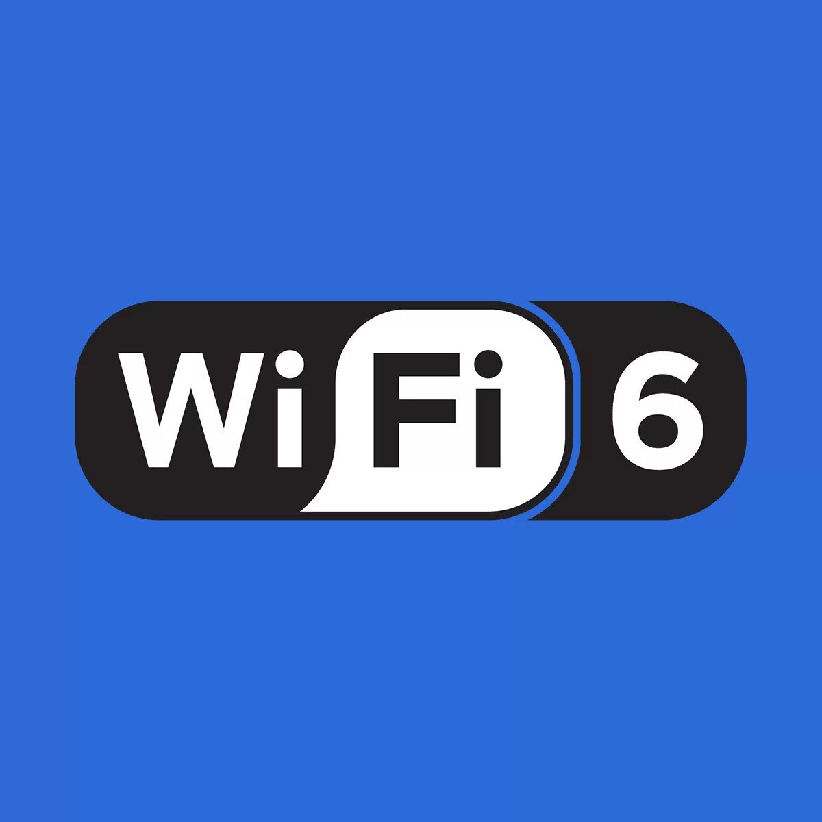 roaweo80596's tweet image. Wi-Fi 6 isn’t just about faster speed — it’s about industrial reliability. 💡
Read OAI’s latest article to learn how to choose the right solution for your touchscreen panel PCs: oaipc.com/what-factors-s…
#mini_PC
#indusrtrial_computer
#touchscreen_panel_PC