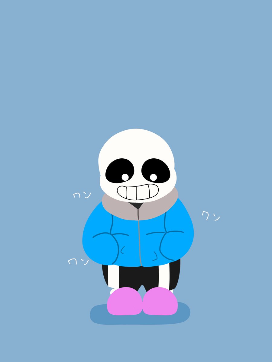 南瓜(minamiuri) (@minamiuri1031) / Posts / X