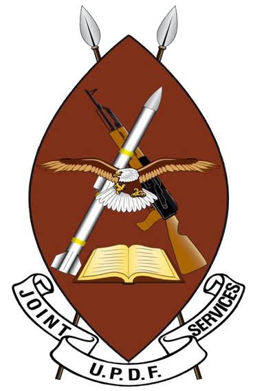 Andrew Kyamagero tweet media