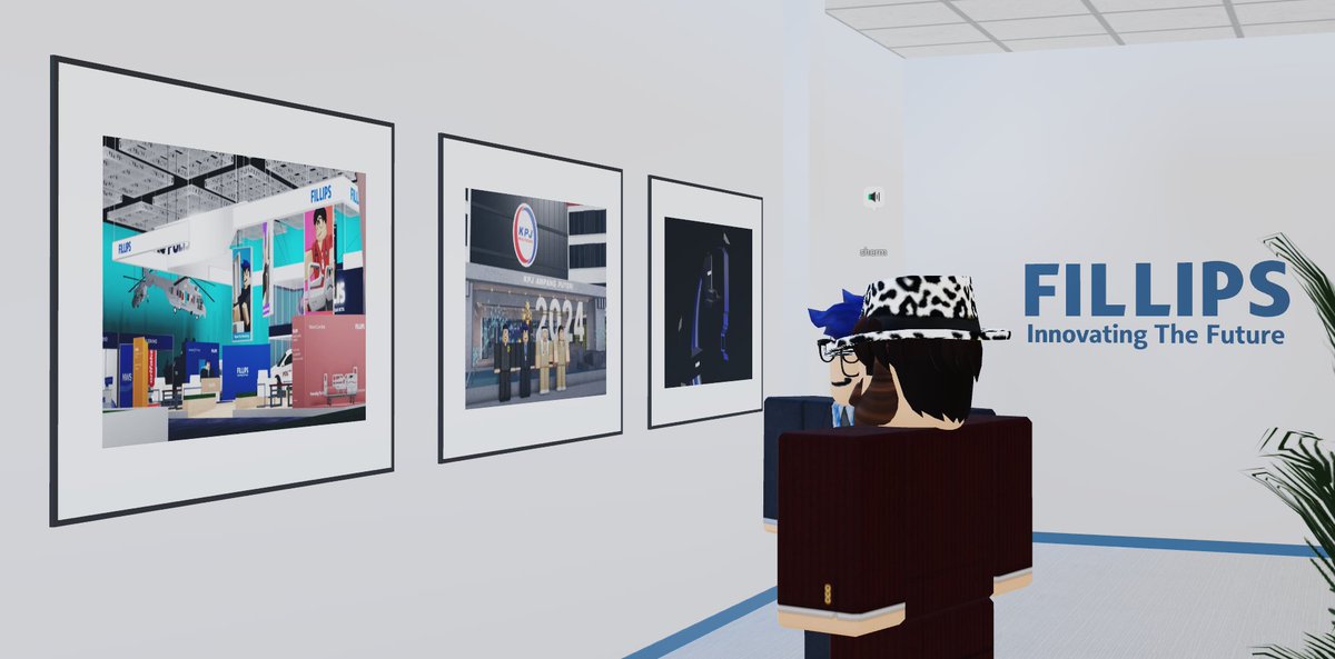 Datuk Wilburn Syarifuddin PSD JMN tweet media