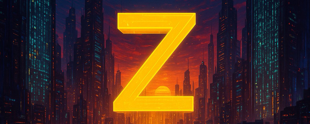 gm ct☕️. took some time off for a bit since my account got the red band from X, hoping it gets cleared soon

in the meantime, i've been diving deep into zama. later i'll will be talking about <a href="/zama_fhe/">Now @zama</a>'s threshold fhe, the privacy solution for homomorphic encryption