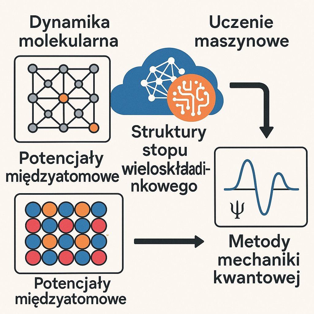 Piotr Sankowski tweet media