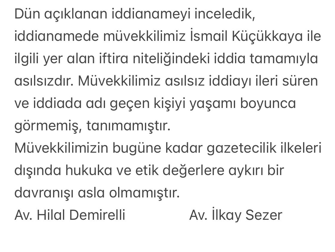 İlkay Sezer (@ilkaysezerav) on Twitter photo 
