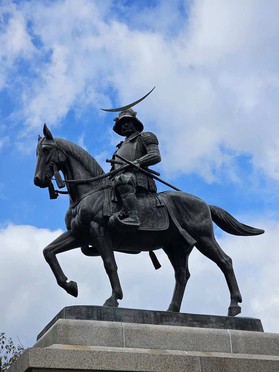 nCSEbrRDNSeLPHP's tweet image. 