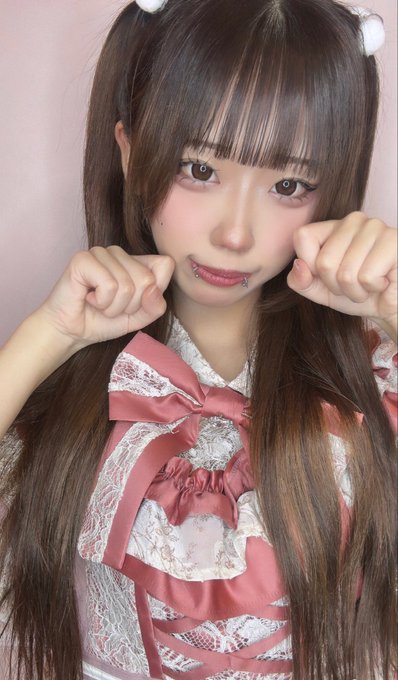 パルファン 大阪店のツイート