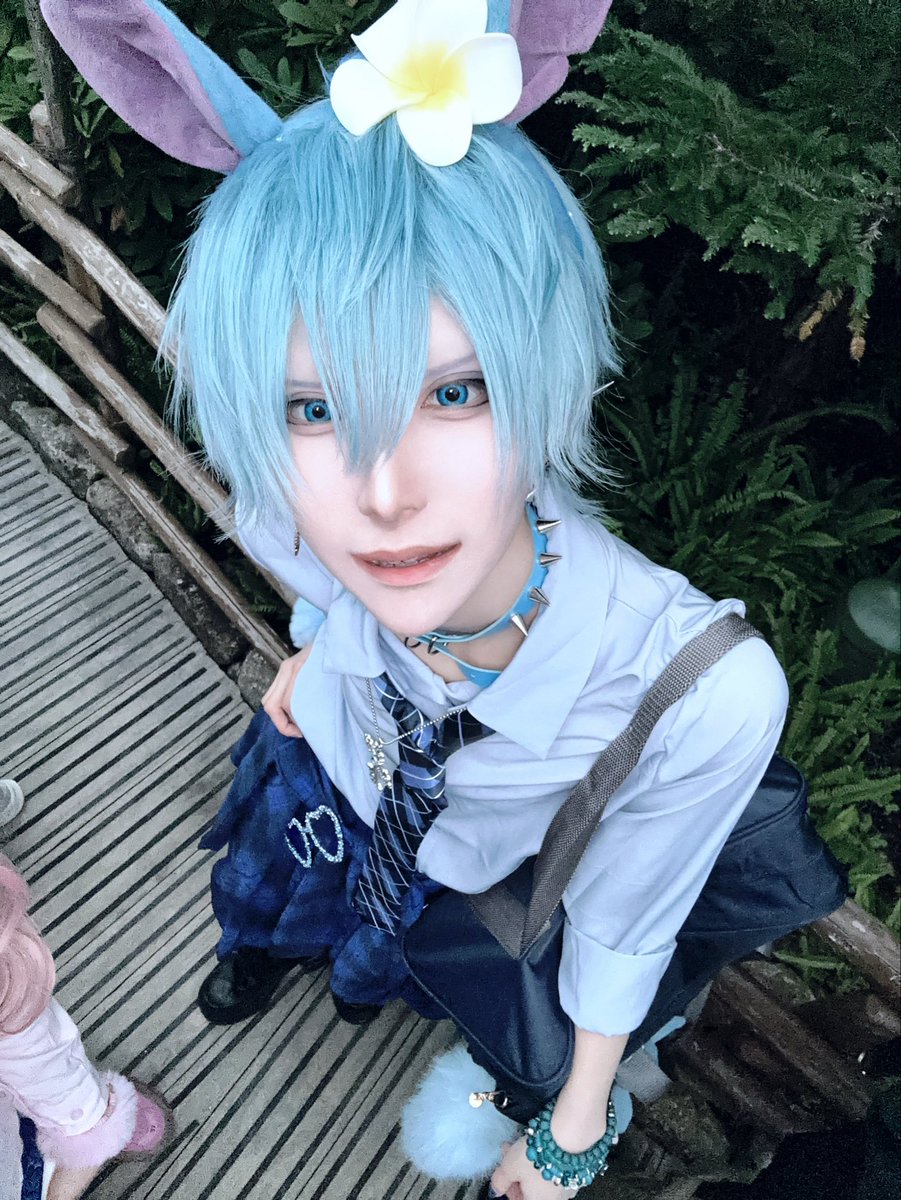 🚀💫*.+ﾟ

 #Dハロ仮装
 #Dハロ仮装2025