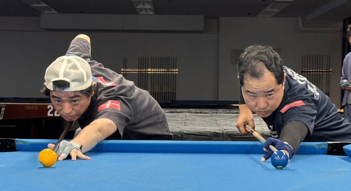 と*ち様 クラシックビリヤードテーブル 黒 OLH-CLASSIC-VENETIAN.jpg