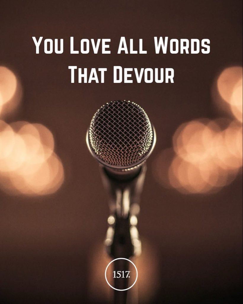 birdchadlouis's tweet image. When David was on the run from Saul, he stopped at a place called Nob. There, he obtained some of the holy bread from the priest Ahimelech to feed him and his hungry men (1 Sam. 21:1-9).

Skulking about that day was an Edomite named Doeg, one of Saul’s servants.

Not only did…