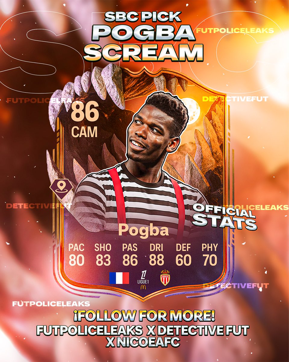 DetectiveFUT tweet media