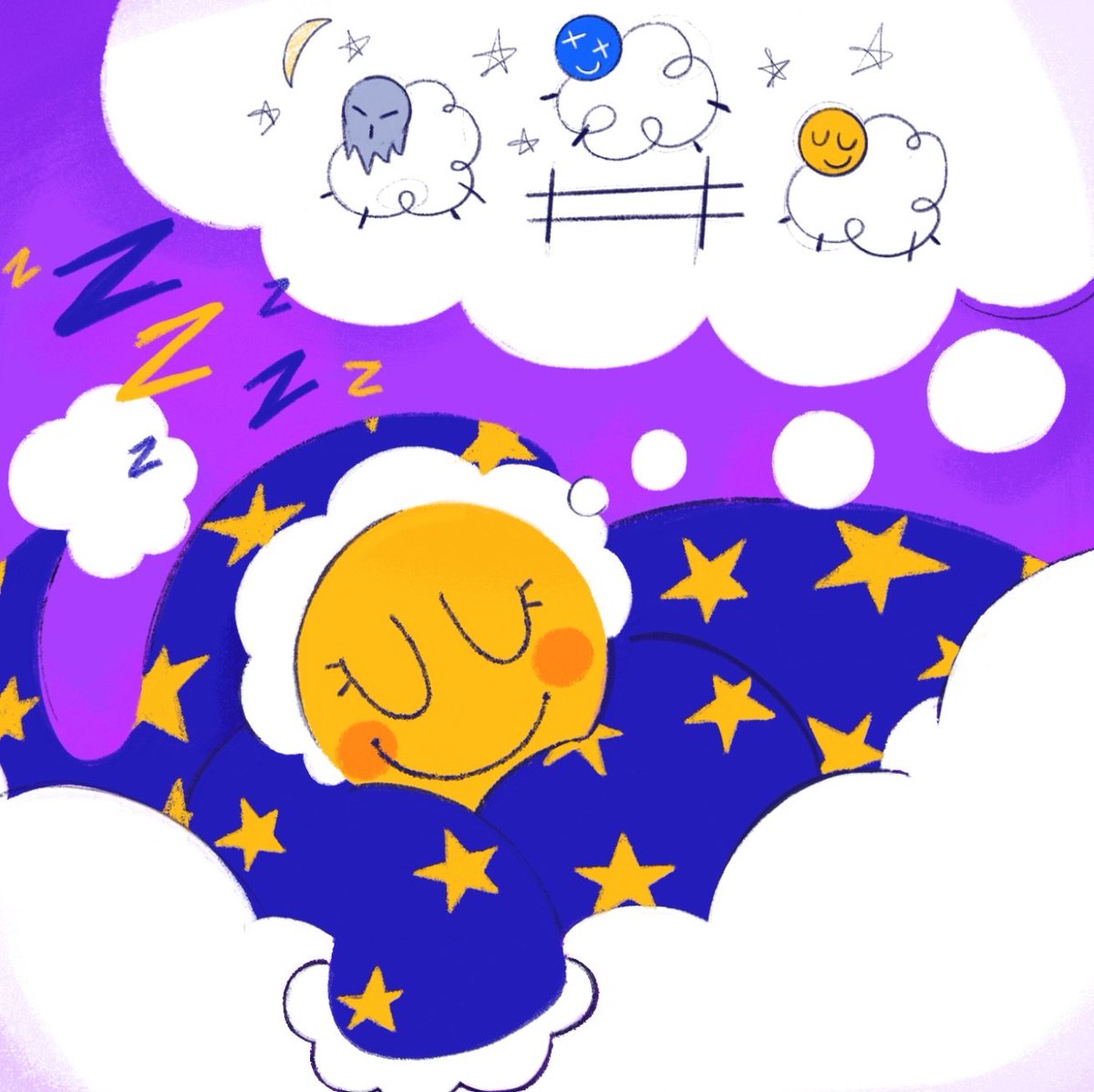 LeftToWander_'s tweet image. dozing dozer I wonder what it's dreaming of