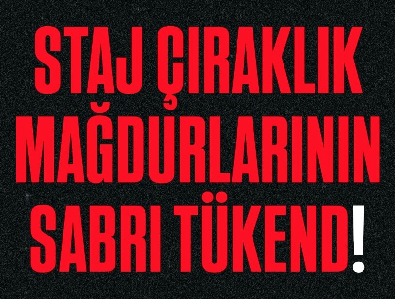 🅂🄰🄼🄰🄽 🅈🄾🄻🅄 🤹♀️ (@samanyolumisali) on Twitter photo <a href="/BilincAtik/">Hülya Atik</a> Kızlar cumartesi günü yakalayalim Hülyayi 
Gram Altın Dolar 80 Bodo Ali Mahir Başarır Devlet Bahçeli Fenerbahçe 
#SonDakika #Bahar #UCL #Antalya #salı #Altın #bist #dolar #faiz #Uzakşehir #CihAl
Talep Değil Hakkımızı istiyoruz
#Staj #Çıraklık #Sigortası #SGK #Başlangıcı #Olsun <a href="/BilincAtik/">Hülya Atik</a> Kızlar cumartesi günü yakalayalim Hülyayi 
Gram Altın Dolar 80 Bodo Ali Mahir Başarır Devlet Bahçeli Fenerbahçe 
#SonDakika #Bahar #UCL #Antalya #salı #Altın #bist #dolar #faiz #Uzakşehir #CihAl
Talep Değil Hakkımızı istiyoruz
#Staj #Çıraklık #Sigortası #SGK #Başlangıcı #Olsun
