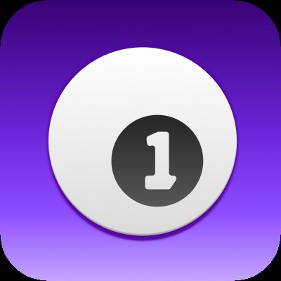 [REBRANDING ONEAPP V3]

OneApp just leveled up!
The V3 rebranding is here – a fresh visual identity designed for OneApp users.

🤔 How to join the campaign:
- Like &amp; repost this post, and comment your thoughts about our rebranding.
- Update your avatar &amp; cover photo with the new