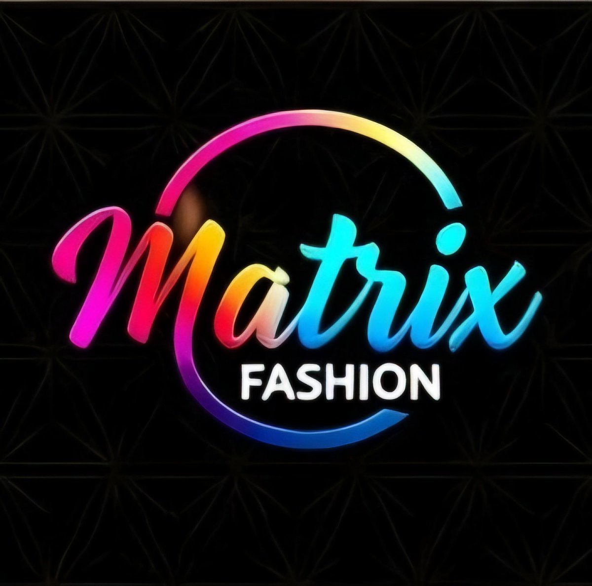 Domobaba123's tweet image. #domainforsale #fashion #matrix #style #bold 
Matrix.fashion