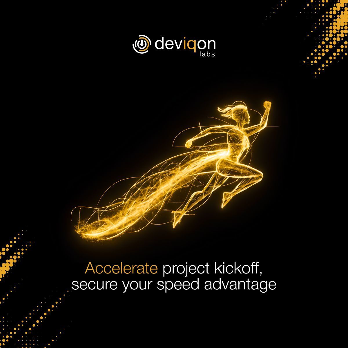 Robert Rotter tweet media