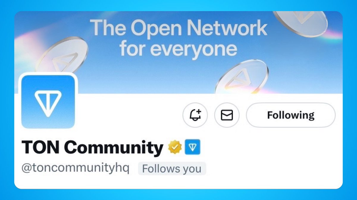 Angus 自主 tweet media